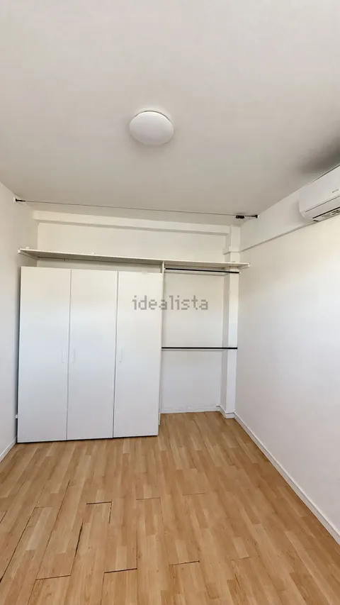 Pis de 59 m² a Saragossa