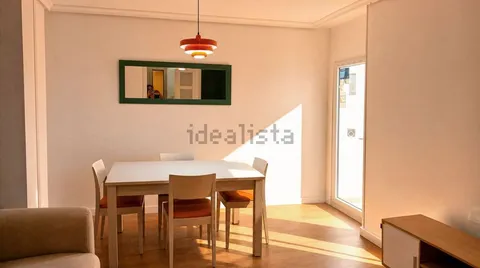 Wohnung 80 m² in Oviedo (2/16)