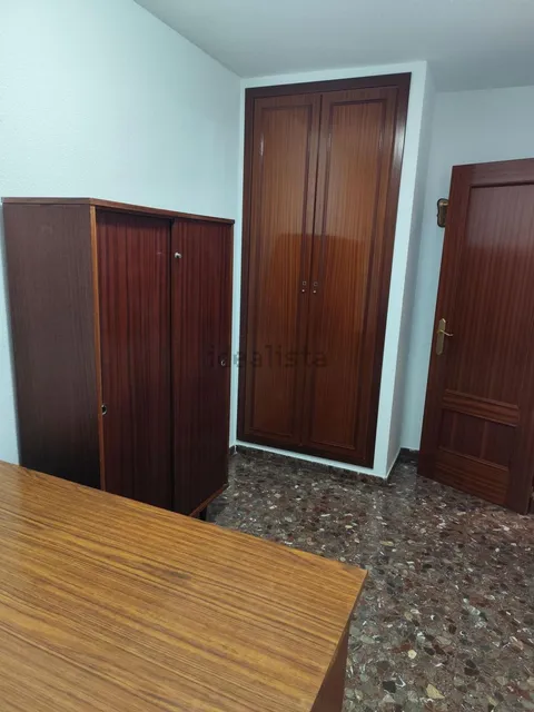 Appartamento 142 m² a Paterna