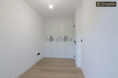 Pis de 68 m² a Carral