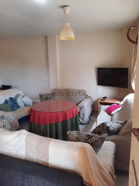 Quarto para alugar, Murcia