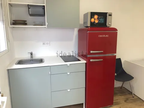 Appartement 20 m² à Séville