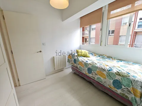 Piso de 71 m² en Bilbao
