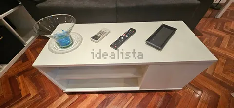 Appartamento 62 m² a Madrid