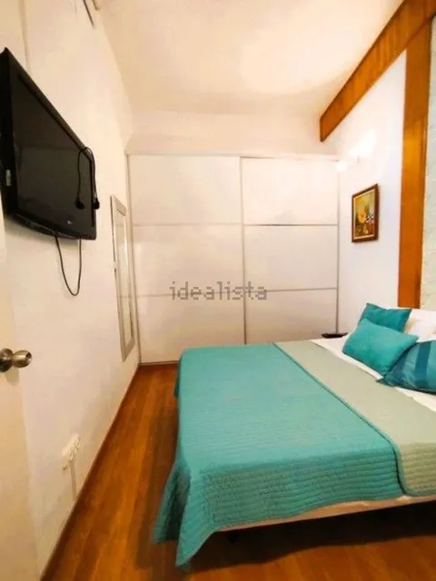 Piso de 70 m² en Güímar