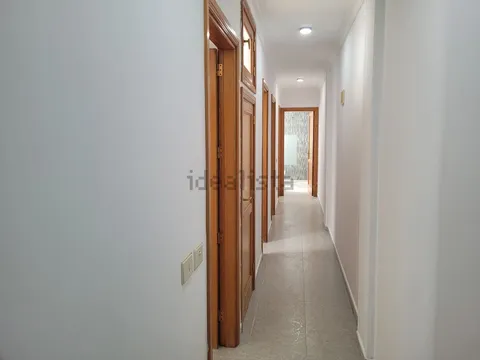 Pis de 95 m² a Telde