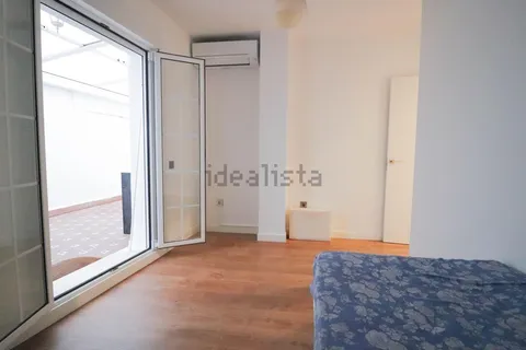 Appartamento 122 m² a Almería