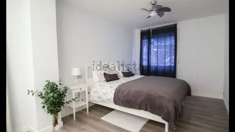Pis de 70 m² a Madrid