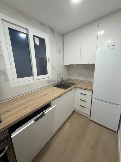 Casa 86 m² a Sagunt / Sagunto