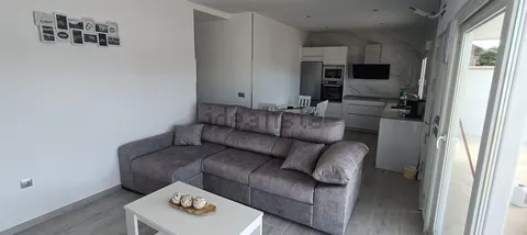 Casa 150 m² a Vejer de la Frontera