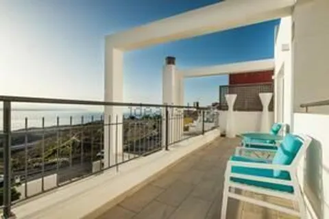 Apartamento 180 m² em Adeje
