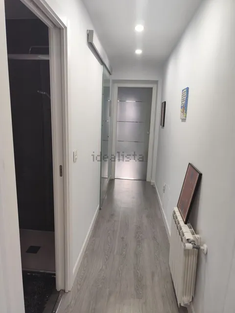 Appartamento 90 m² a Santiago de Compostela