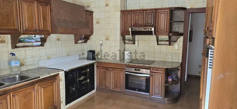 Appartamento 134 m² a Carballeda de Valdeorras