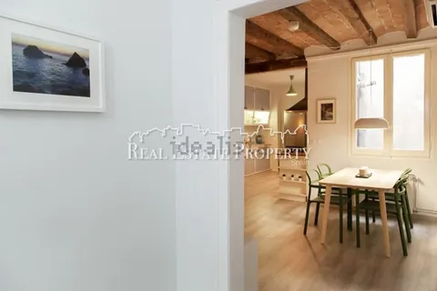 Appartamento 64 m² a Barcelona