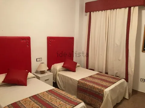 Apartamento 82 m² em Roquetas de Mar