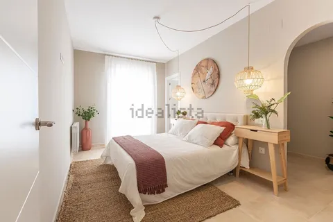 Pis de 93 m² a Ronda