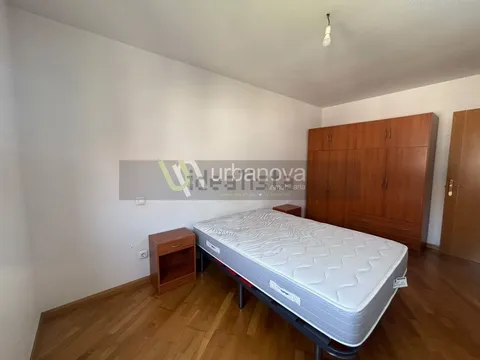 Квартира 71 м² в Villamediana de Iregua
