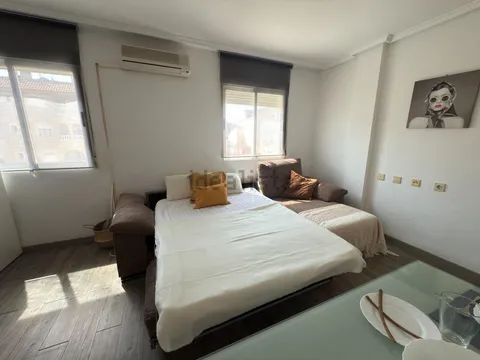 Appartamento 34 m² a Torrevieja