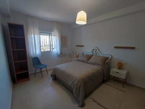 Pis de 92 m² a Almodóvar del Río