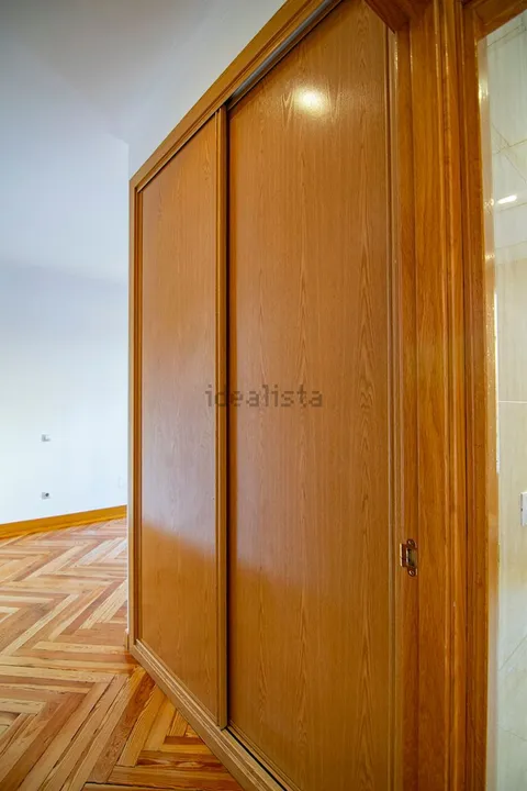 Appartamento 60 m² a Madrid
