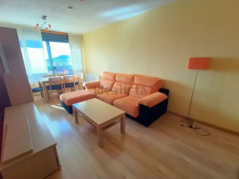 Wohnung 100 m² in Valladolid
