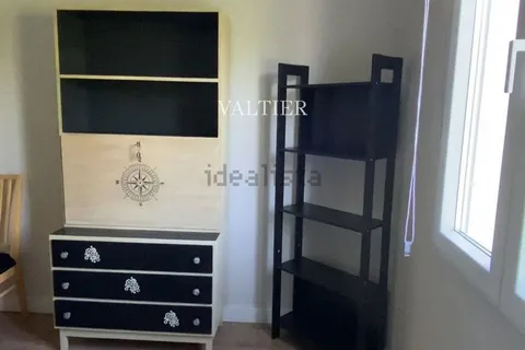 Pis de 146 m² a Madrid