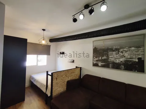 Pis de 32 m² a Jerez de la Frontera