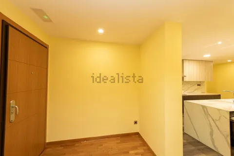 Wohnung 100 m² in Alicante