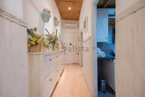 Pis de 70 m² a Madrid