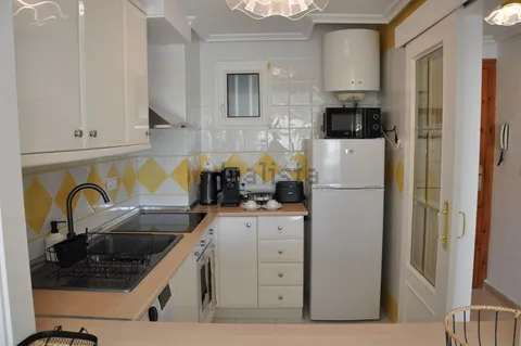 Appartamento 55 m² a Orihuela (2/12)
