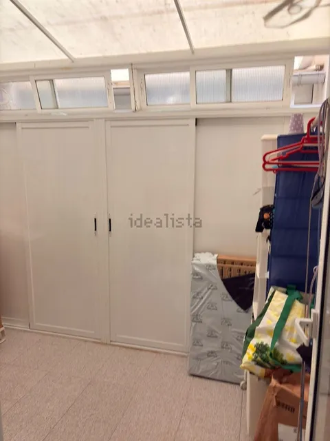 Pis de 100 m² a Elx