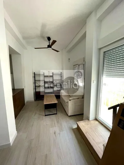 Casa 90 m² a Siviglia