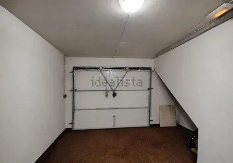 Casa de 188 m² a Macastre
