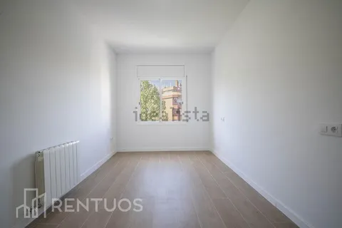 Appartamento 82 m² a Barcelona