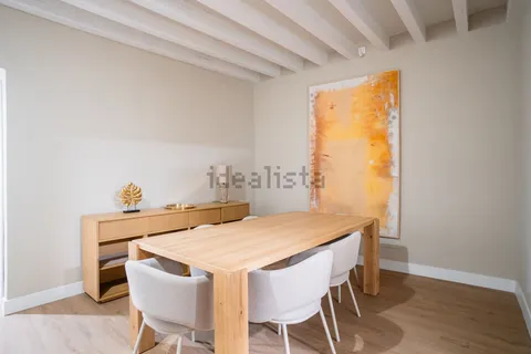 Wohnung 168 m² in Palma