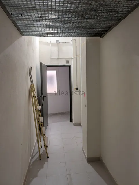 Wohnung 67 m² in Almería