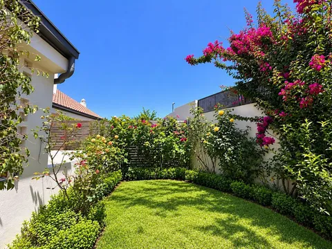 Casa de 540 m² en Ojén (3/28)