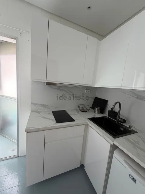 Appartamento 85 m² a Madrid