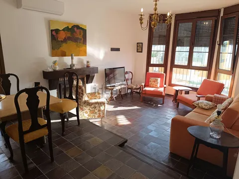 Casa de 236 m² a Sanlúcar de Barrameda