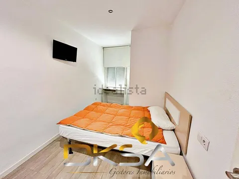 Pis de 85 m² a Castelló de la Plana