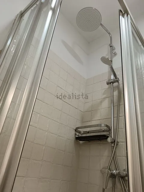Pis de 65 m² a Sevilla
