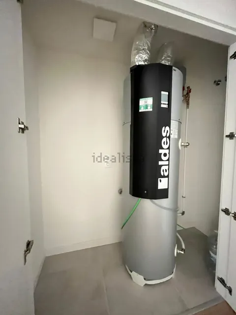 Appartamento 78 m² a Sabadell