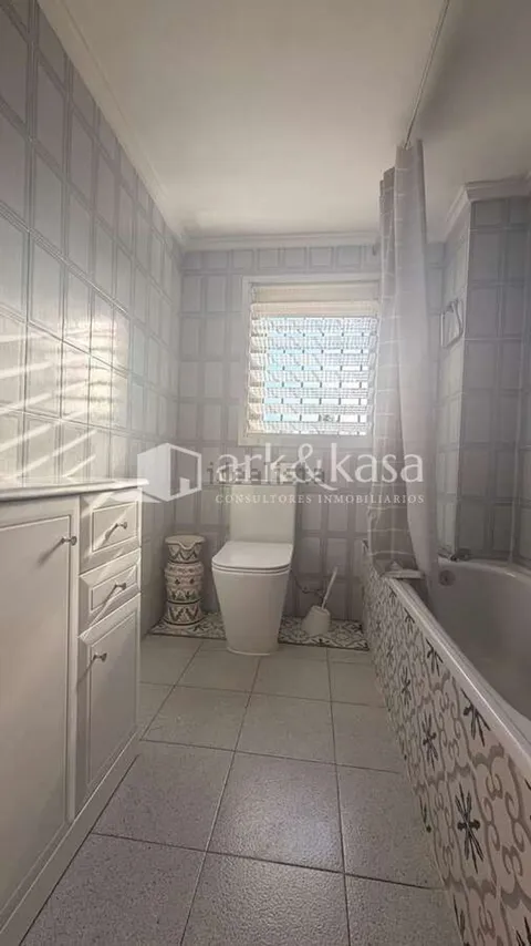 Casa de 100 m² a l'Eliana
