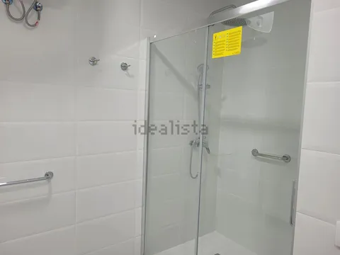 Appartamento 65 m² a Las Palmas de Gran Canaria