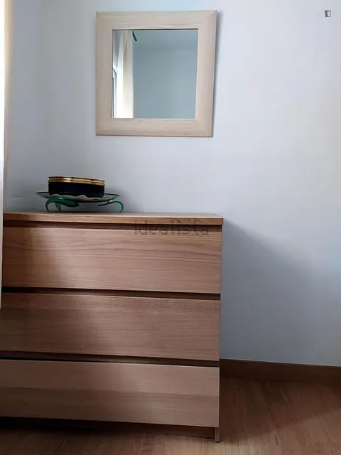 Appartamento 79 m² a Barcelona