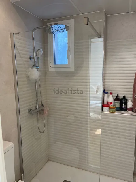 Appartamento 52 m² a Madrid