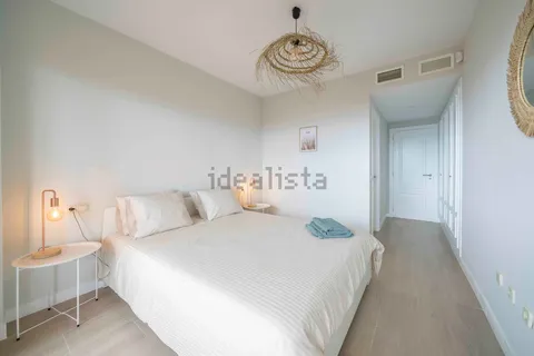 Pis de 85 m² a Mijas (2/38)