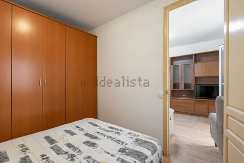 Appartamento 57 m² a Barcelona