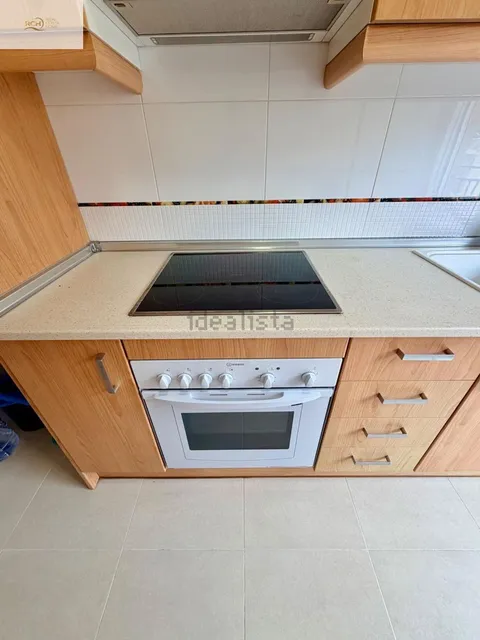 Appartement 60 m² à Polop