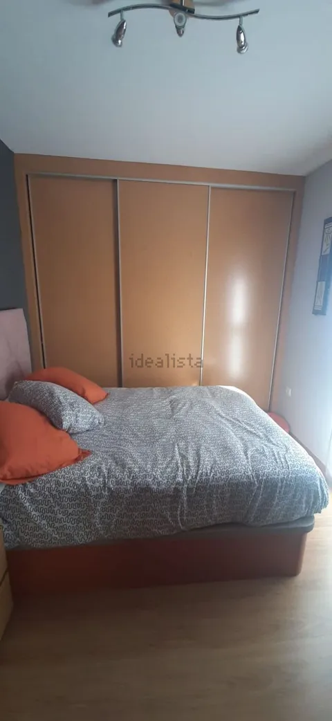 Pis de 90 m² a Badajoz